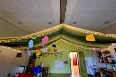 LEWW4300-30