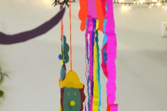 DSC_1547